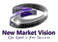 creative-logo-design_ws_1368675360