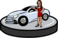 create-cartoon-caricatures_ws_1368675909