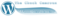 Logo_Design_work_sample_from_kathy123_1350094353