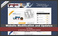 wordpress-services_ws_1368676161