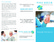 ebook-covers_ws_1368676465