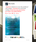 online-marketing_ws_1368679905