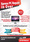 creative-brochure-design_ws_1368680073