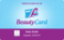 creative-brochure-design_ws_1368682445