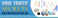 web-banner-design-header_ws_1368684392