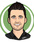 create-cartoon-caricatures_ws_1368689293