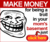 graphics-design_ws_1368691589