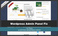 wordpress-services_ws_1368691630