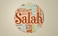 graphics-services_ws_1368694123