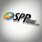 creative-logo-design_ws_1368694615
