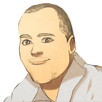 alt_text.html_safe