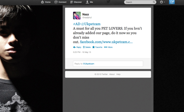 alt_text.html_safe