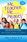 ebook-covers_ws_1368696627