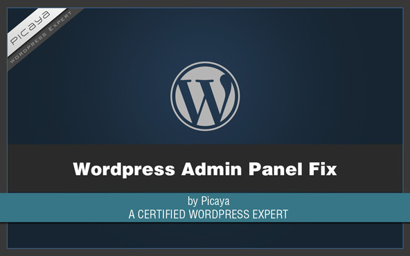 alt_text.html_safe