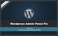 wordpress-services_ws_1368698027