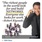 website-traffic_ws_1368698396