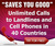 web-banner-design-header_ws_1368699539