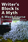 banner-advertising_ws_1368701280
