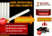 banner-advertising_ws_1368705855
