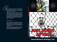 web-banner-design-header_ws_1368706145