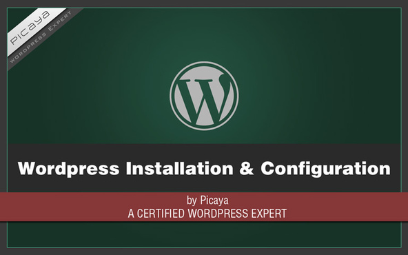 alt_text.html_safe