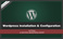 wordpress-services_ws_1368707512