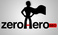 creative-logo-design_ws_1368709782