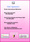 creative-brochure-design_ws_1368709869