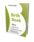 ebook-covers_ws_1368713056