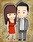 create-cartoon-caricatures_ws_1368714769