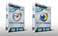 sample-business-cards-design_ws_1368716049