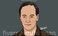 create-cartoon-caricatures_ws_1368717493