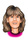 create-cartoon-caricatures_ws_1368718439