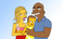 create-cartoon-caricatures_ws_1368718979