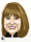 create-cartoon-caricatures_ws_1368720105