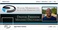 web-banner-design-header_ws_1368721461