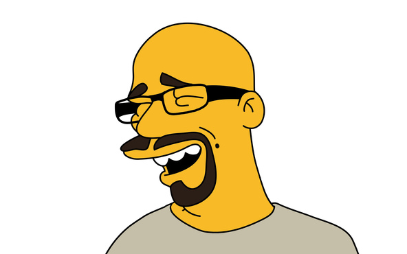 alt_text.html_safe