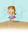 create-cartoon-caricatures_ws_1368724669