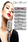 graphics-services_ws_1368725103