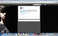 website-traffic_ws_1368725271