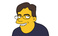 create-cartoon-caricatures_ws_1368725337