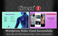 css-html-programmers_ws_1368725676