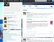 social-marketing_ws_1368726346
