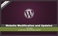 wordpress-services_ws_1368726350
