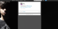 website-traffic_ws_1368726553