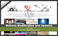 wordpress-services_ws_1368726647