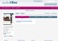 social-bookmarking-submission_ws_1368728596