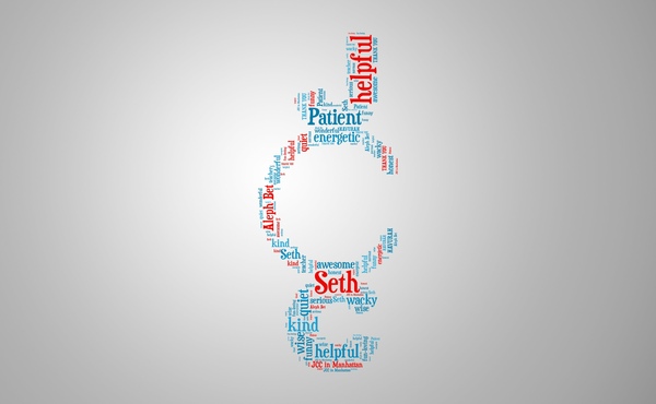 alt_text.html_safe