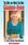 ebook-covers_ws_1368730607