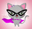 create-cartoon-caricatures_ws_1368730920